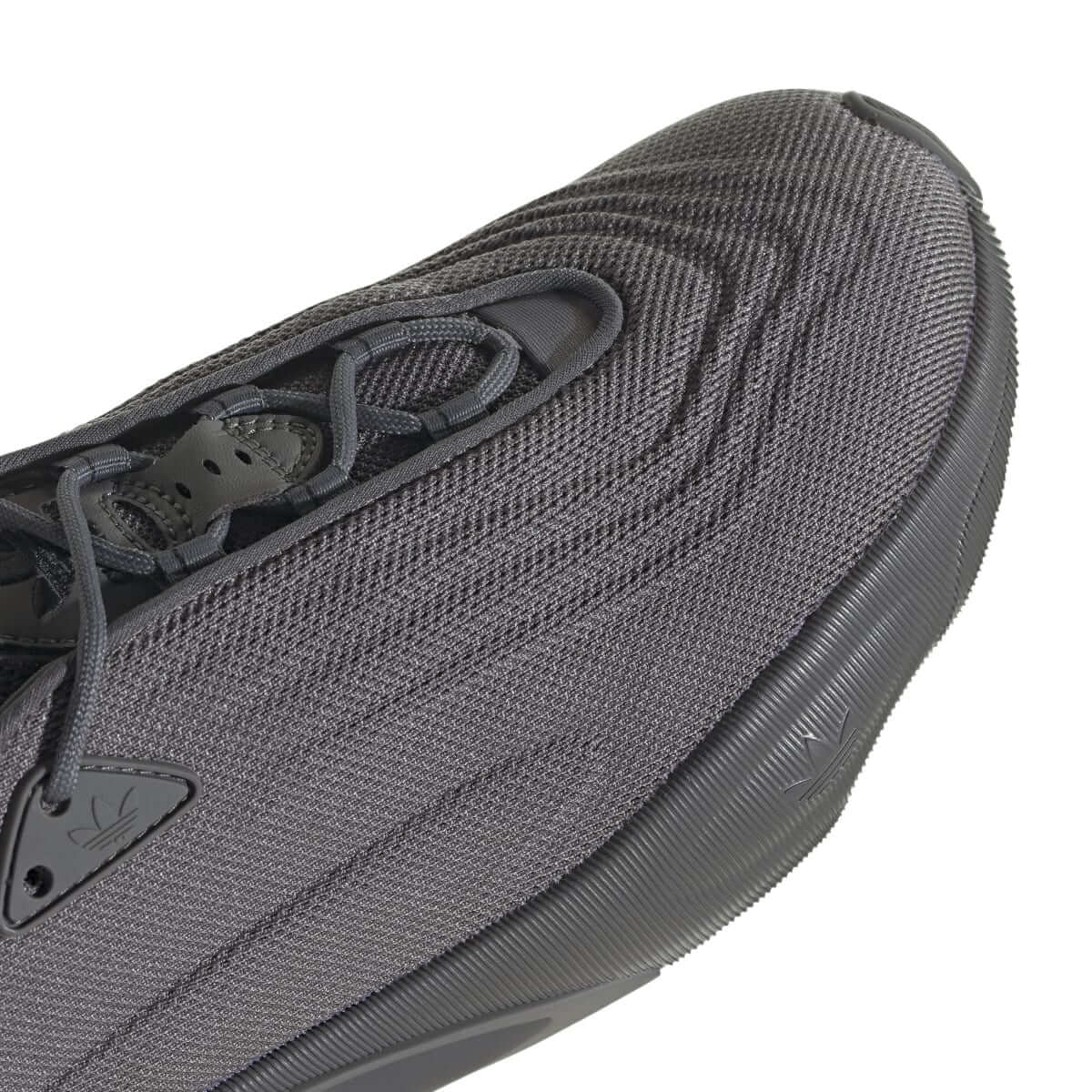 adidas adiFOM Grizzy