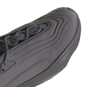 adidas adiFOM Grizzy