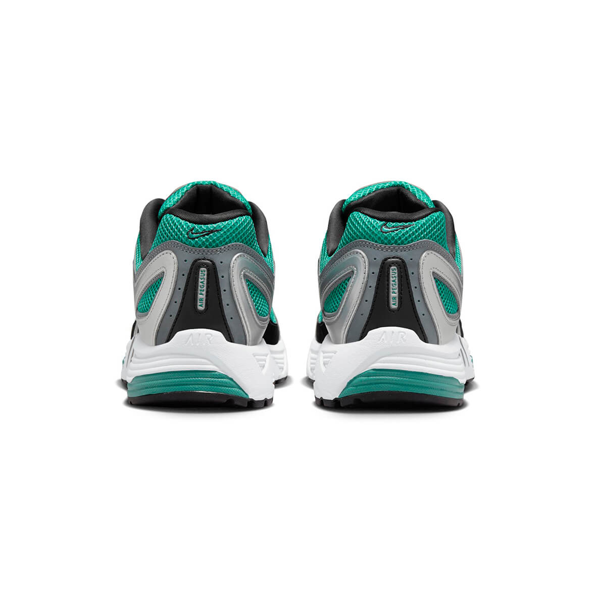 Nike Air Pegasus 2005 Bicoastal