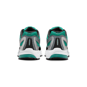 Nike Air Pegasus 2005 Bicoastal