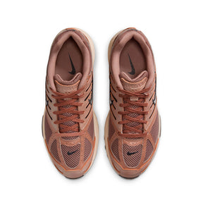 Nike Air Pegasus 2005 C.O.R. Mink Brown