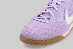 Nike Gato 'Hydrangeas'