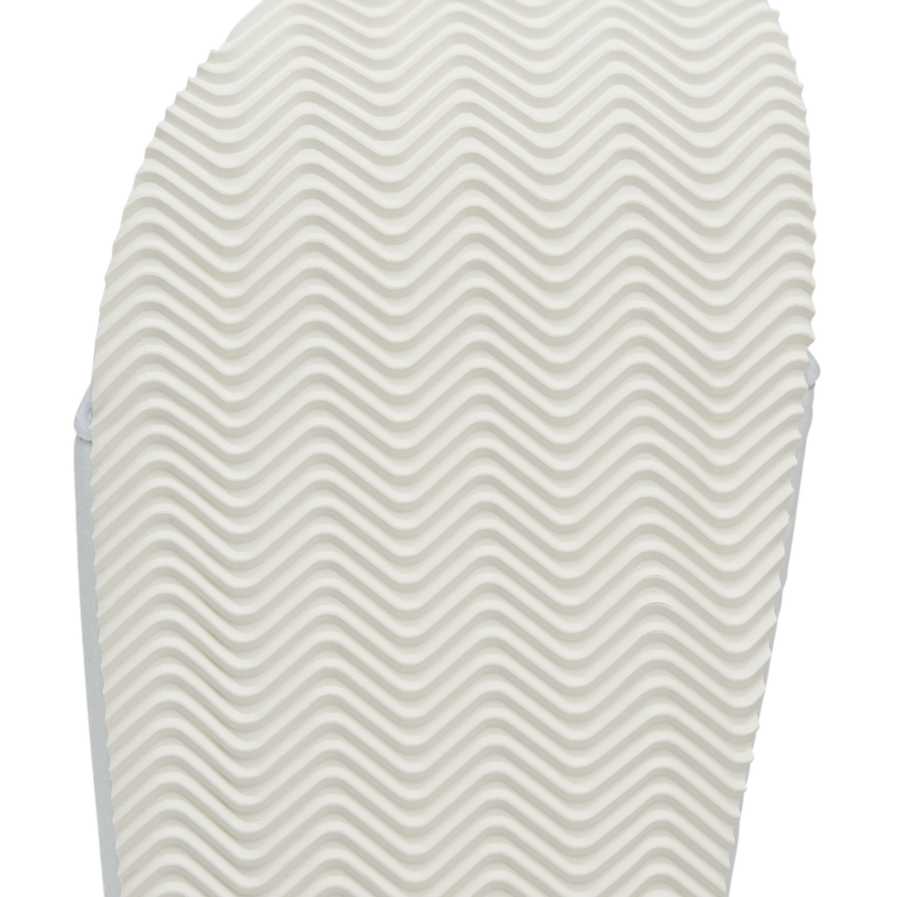 adidas Y-3 Slides White