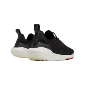 adidas Y-3 Ultraboost 22