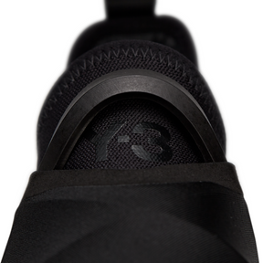 adidas Y-3 Ultraboost 22