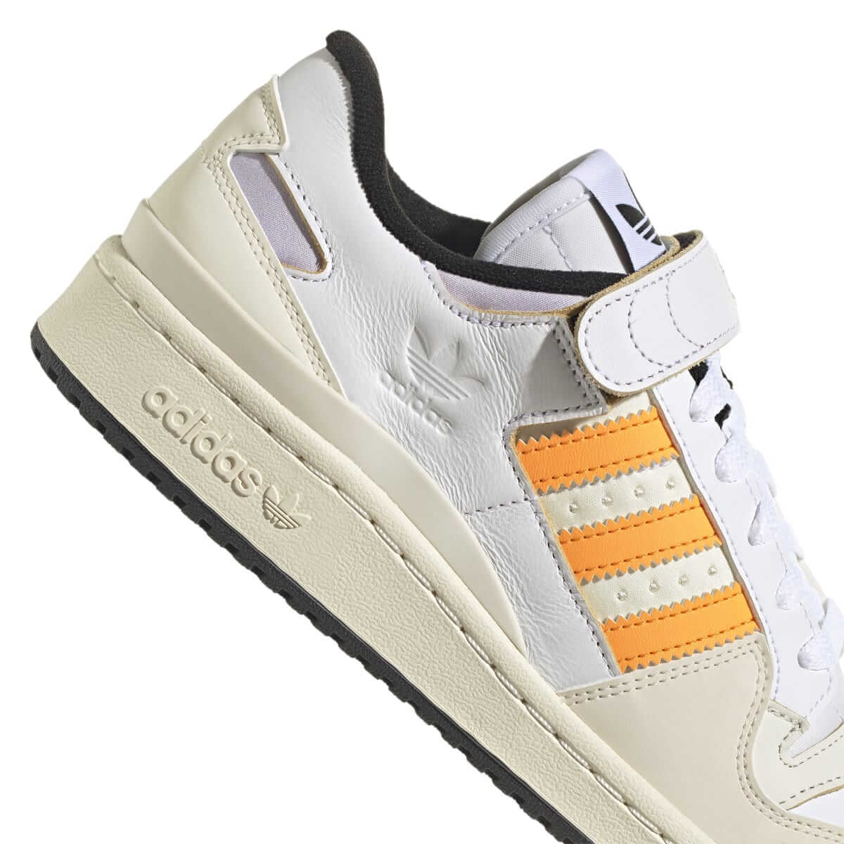 adidas Forum 84 Low Orarus