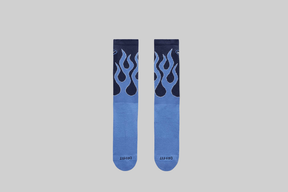 Nike Everyday Plus Cushioned Crew Socks (1 Pair)