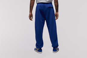 Jordan Rare Air Fleece Pants