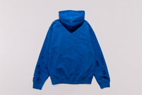 Jordan Rare Air Fleece Pullover Hoodie