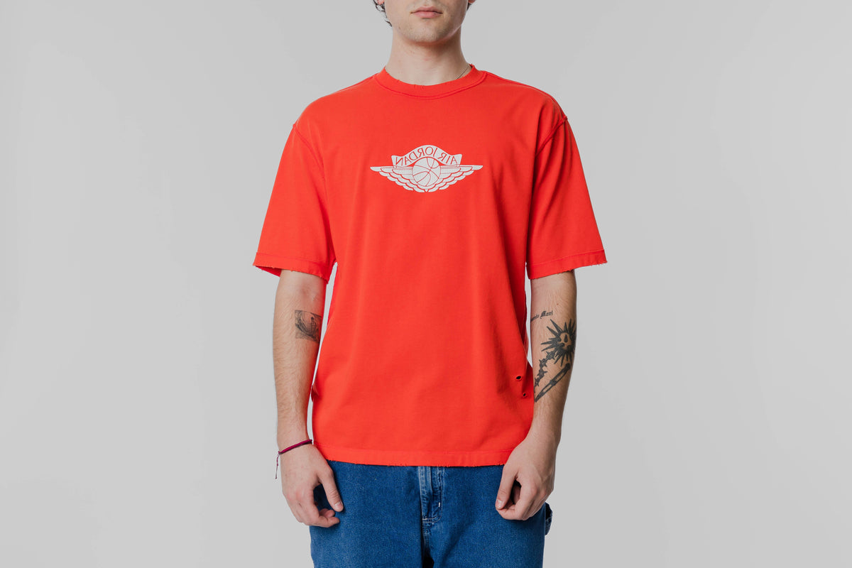 Jordan Rare Air SS Tee