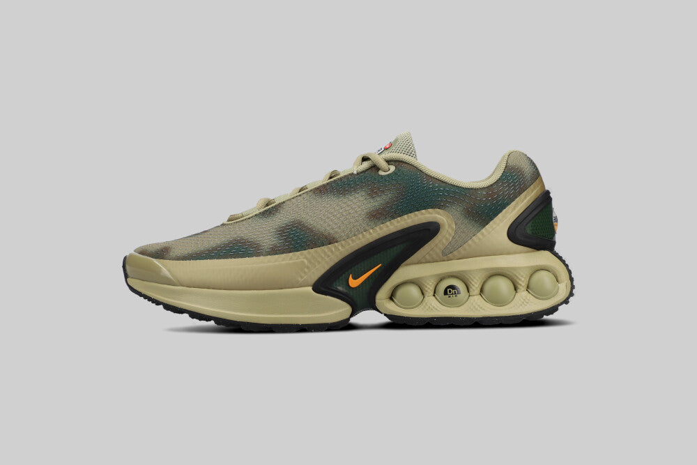 Nike Air Max Dn 'Neutral Olive'