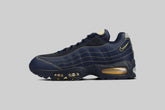 Nike Air Max 95 OG 'Obsidian'