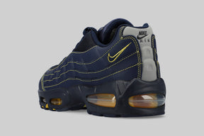 Nike Air Max 95 OG 'Obsidian'