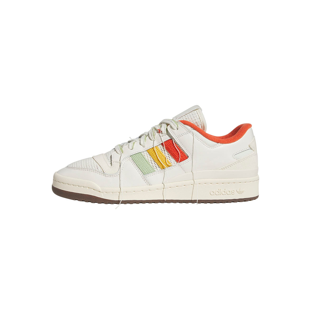 adidas Forum 84 Low Off White