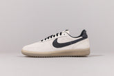Nike Field General '82 'Orewood Brown'