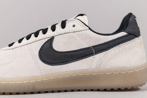 Nike Field General '82 'Orewood Brown'