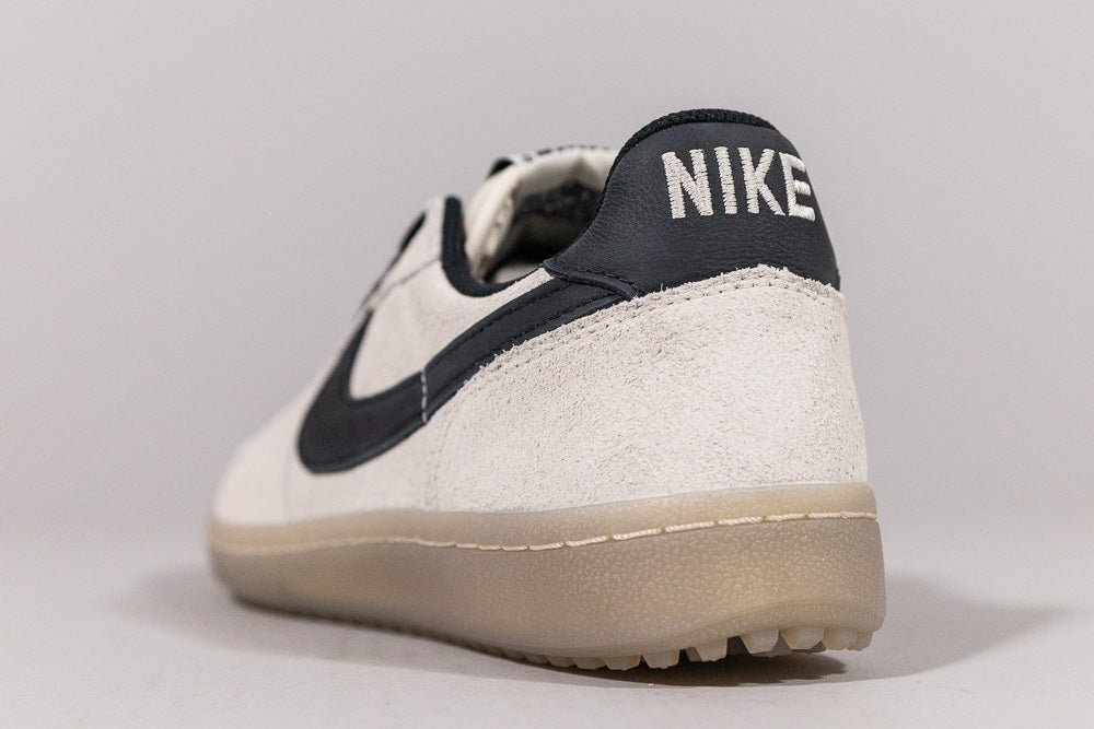 Nike Field General '82 'Orewood Brown'