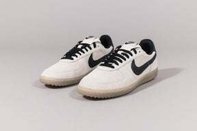 Nike Field General '82 'Orewood Brown'