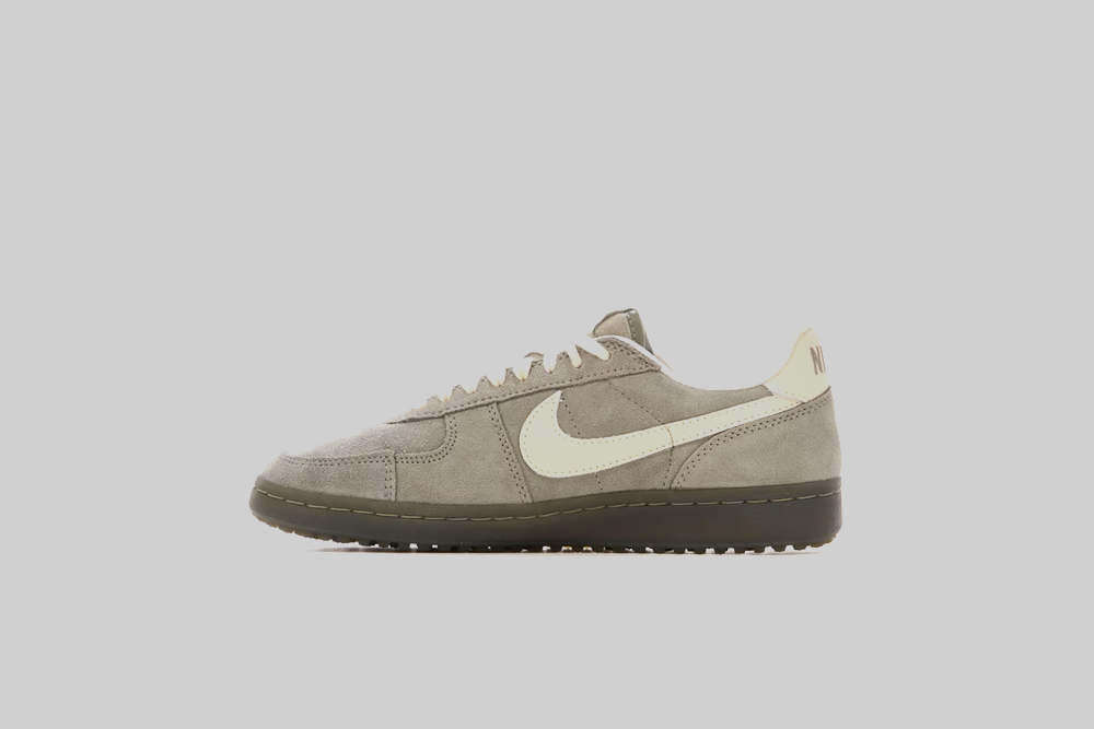 Nike Field General 'Light Army'