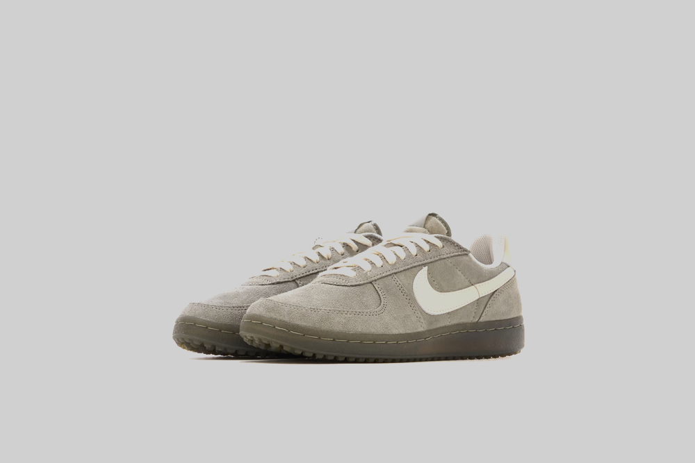 Nike Field General 'Light Army'