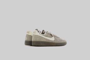 Nike Field General 'Light Army'