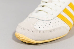 Women's adidas Japan 'Off White'