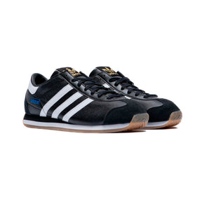 adidas Country Japan Core Black