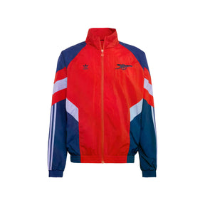 adidas Arsenal Originals Track Top