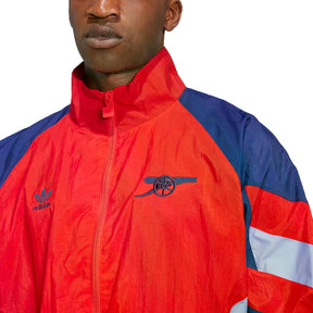 adidas Arsenal Originals Track Top