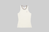 adidas CLOT Tanktop