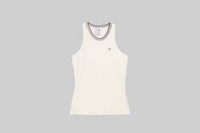 adidas CLOT Tanktop