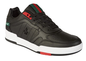 Tenis Casual Para Caballero Estilo 4262
