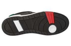 Tenis Casual Para Caballero Estilo 4262