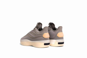 adidas Fear of God Athletics II Basketball 'Putty Beige'