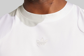 adidas Supernova Cut Line Tee