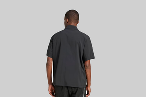 adidas Supernova Shirt