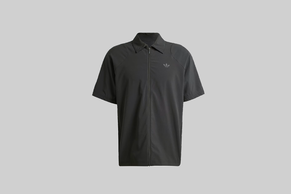 adidas Supernova Shirt