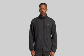 adidas Fashion Archive Cutout Jacket