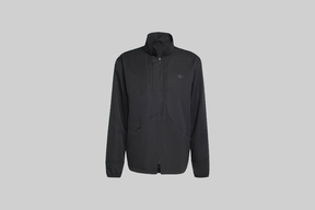 adidas Fashion Archive Cutout Jacket