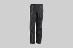 adidas Side Mesh Pants