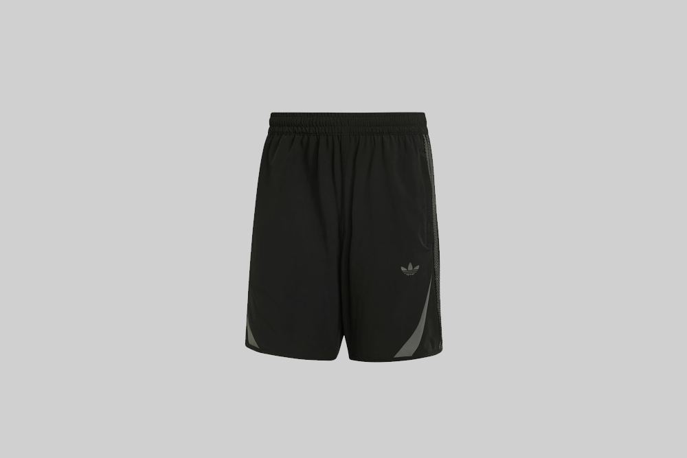 adidas Supernova Shorts
