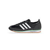 adidas SL 72 OG Black