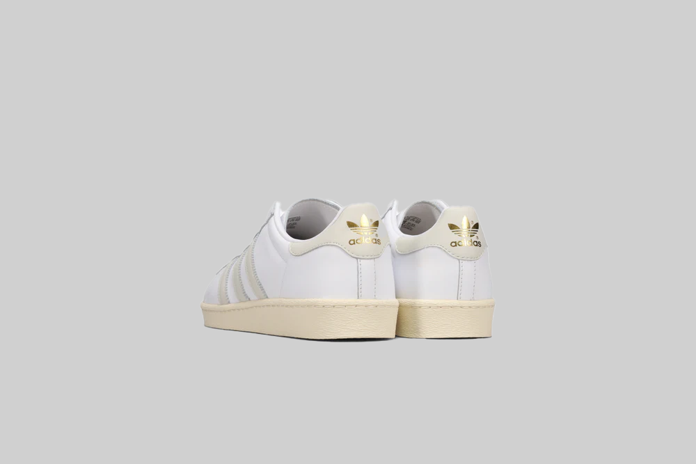 adidas Jabbar Lo 'Cloud White'