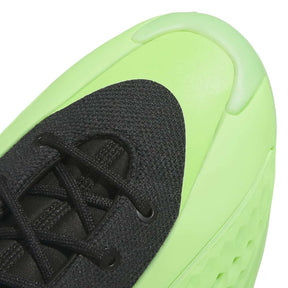 adidas Anthony Edwards 1 Low Lucid Lime