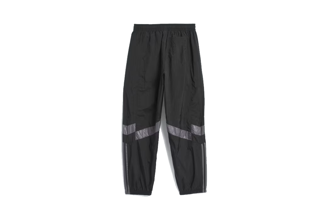 adidas x Fucking Awesome Track Pants