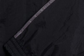 adidas x Fucking Awesome Aloxe Track Top