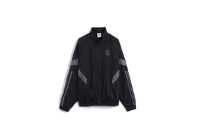 adidas x Fucking Awesome Aloxe Track Top