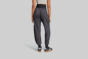 Women's adidas Waistband Pants