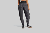 Women's adidas Waistband Pants