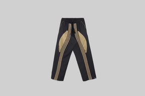 adidas x SFTM Woven Pant 'Black'
